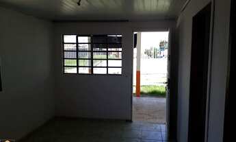 Imagem 5: Casa com 4 dormitórios no bairro Monte Castelo em Colombo