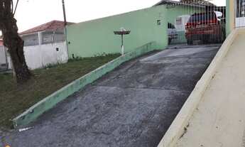 Imagem: Excelente oportunidade de negocio terreno