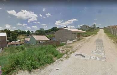 Imagem 5: Terreno para venda no Centro/ Araucária