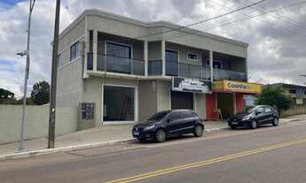 Imagem: Excelente Prédio Comercial e Residencial