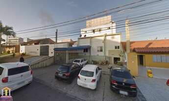 Imagem 2: Prédio Residencial com 768m² na Região Central de Araucária Excelente oportunidade para i