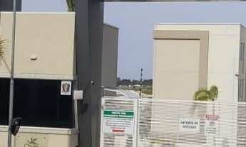 Imagem: ÓTIMO APARTAMENTO COM 2 QUARTOS NO CACHOEIRA