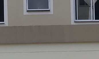 Imagem 5: ÓTIMO APARTAMENTO COM 2 QUARTOS NO CACHOEIRA, POR APENAS R$ 1.400,00 02 quartos Sala para