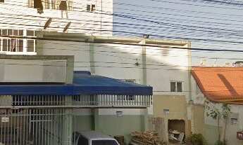 Imagem 5: Prédio Residencial com 768m² na Região Central de Araucária Excelente oportunidade para i