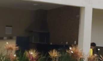 Imagem 6: ÓTIMO APARTAMENTO COM 2 QUARTOS NO CACHOEIRA, POR APENAS R$ 1.400,00 02 quartos Sala para