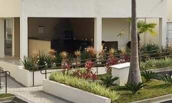 Imagem 3: ÓTIMO APARTAMENTO COM 2 QUARTOS NO CACHOEIRA, POR APENAS R$ 1.400,00 02 quartos Sala para