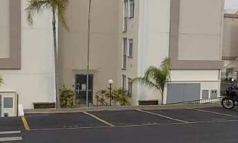 Imagem 4: ÓTIMO APARTAMENTO COM 2 QUARTOS NO CACHOEIRA, POR APENAS R$ 1.400,00 02 quartos Sala para