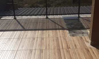 Imagem 5: Sobrado com 4 quartos no Capela Velha Araucária