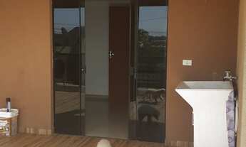 Imagem 7: Sobrado com 4 quartos no Capela Velha Araucária