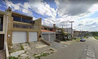 Imagem 2: Sobrado com 4 quartos no Capela Velha Araucária