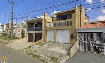 Imagem: Sobrado com 4 quartos no Capela Velha Araucária