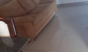 Imagem 6: Sobrado com 4 quartos no Capela Velha Araucária