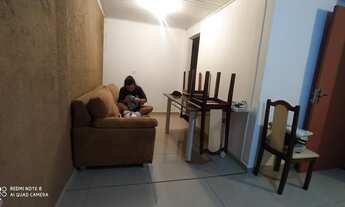 Imagem 4: Sobrado com 4 quartos no Capela Velha Araucária