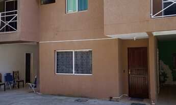 Imagem: Lindo Sobrado em pequeno condomínio com