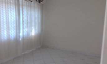 Imagem 6: Sobrado de Esquina 253m² de construção e terreno de 360m², no Xaxim - Curitiba, contendo