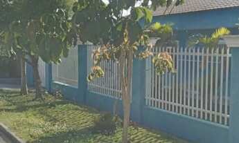 Imagem: Excelente residência em região central