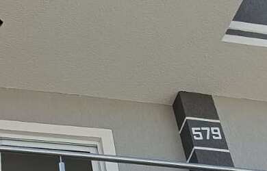 Imagem 3: Excelente Sobrado no Iguaçú em Araucária 127m² muito bem divididos contendo: - 03 quartos