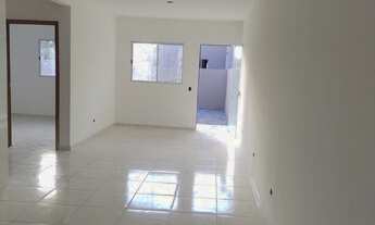 Imagem 6: **Oportunidade: Casas novas em Balneário Shangrila a Mil metros de distância do MAR. *3 u