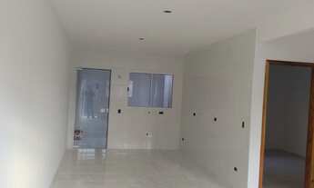 Imagem 7: **Oportunidade: Casas novas em Balneário Shangrila a Mil metros de distância do MAR. *3 u