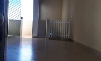 Imagem 5: **Oportunidade: Casas novas em Balneário Shangrila a Mil metros de distância do MAR. *3 u