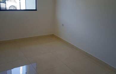 Imagem 6: Excelente casa com 47,80M² em terreno de 108,9M² no bairro Capela Velha; Próximo ao mer