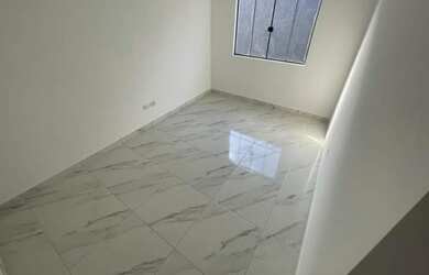 Imagem 6: CASA RESIDENCIAL em ARAUCÁRIA - PR, CAMPINA DA BARRA