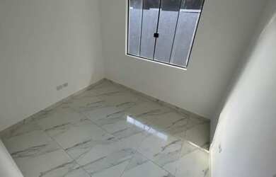 Imagem 5: CASA RESIDENCIAL em ARAUCÁRIA - PR, CAMPINA DA BARRA