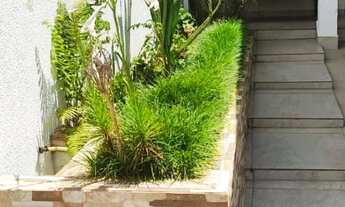 Imagem: Ótima casa para venda no condomínio Flor