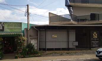 Imagem 3: Quiosque na Av. Manoel Ribas, próximo ao Parque Cachoeira. VALOR R$ 900,00 Ótima localizaç