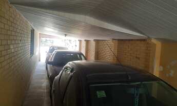 Imagem 7: CASA EM ALVENARIA, DOCUMENTADA E AVERBADA, COM: 4 SUITES NO SANTA REGINA