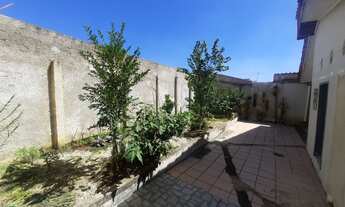 Imagem 6: CASA EM ALVENARIA, DOCUMENTADA E AVERBADA, COM: 4 SUITES NO SANTA REGINA