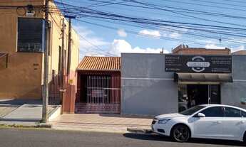 Imagem: Excelente imóvel localizado no Jardim Planalto