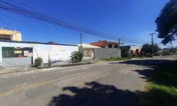 Imagem 2: CASA EM ALVENARIA, DOCUMENTADA E AVERBADA, COM: 4 SUITES NO SANTA REGINA