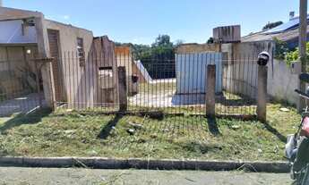 Imagem: Ótimo terreno padrão bem localizado em