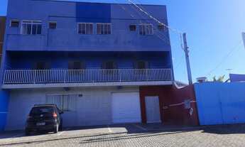 Imagem: Oportunidade para investidor prédio comercial