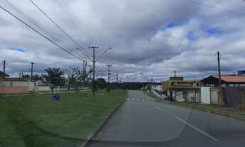 Imagem 2: Ótimo terreno padrão bem localizado em Campo Largo 200m² apenas R$ 119.900,00