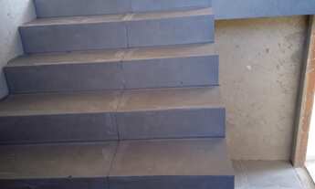 Imagem 5: Excelente Apartamento com 2 quartos proxímo ao Parque Cachoeira - Araucária