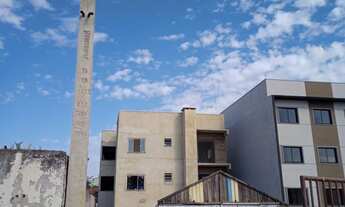 Imagem: Excelente Apartamento com 2 quartos proxímo