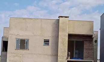 Imagem 2: Excelente Apartamento com 2 quartos proxímo ao Parque Cachoeira - Araucária