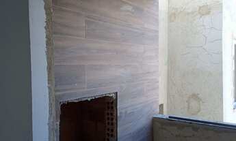 Imagem 7: Excelente Apartamento com 2 quartos proxímo ao Parque Cachoeira - Araucária