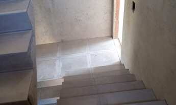 Imagem 4: Excelente Apartamento com 2 quartos proxímo ao Parque Cachoeira - Araucária