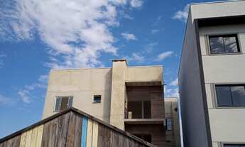 Imagem 6: Excelente Apartamento com 2 quartos proxímo ao Parque Cachoeira - Araucária