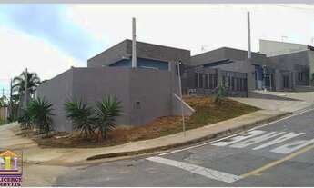 Imagem: Casas Novas no Iguaçú Araucária apenas