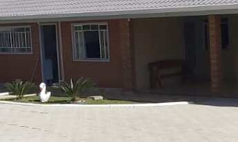 Imagem: CHÁCARA ALTO PADRÃO ARAUCÁRIA ZONA RURAL