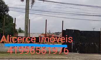 Imagem: TERRENO RESIDENCIAL E COMERCIAL EM ÓTIMA