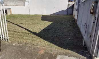 Imagem 5: Excelente Terreno em condomínio em ótima localização no Costeira Terreno com área total de