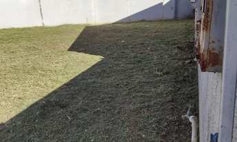 Imagem 7: Excelente Terreno em condomínio em ótima localização no Costeira Terreno com área total de