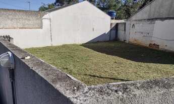 Imagem 4: Excelente Terreno em condomínio em ótima localização no Costeira Terreno com área total de