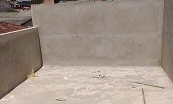 Imagem 6: EXCELENTE SOBRADO ALTO PADRÃO NO IGUAÇÚ COM 158,50M² PRÓXIMO AO PARQUE CACHOEIRA