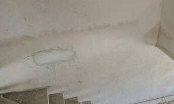 Imagem 7: EXCELENTE SOBRADO ALTO PADRÃO NO IGUAÇÚ COM 158,50M² PRÓXIMO AO PARQUE CACHOEIRA